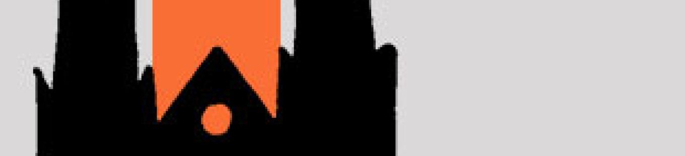 In the Second Quarter of the 19th Century