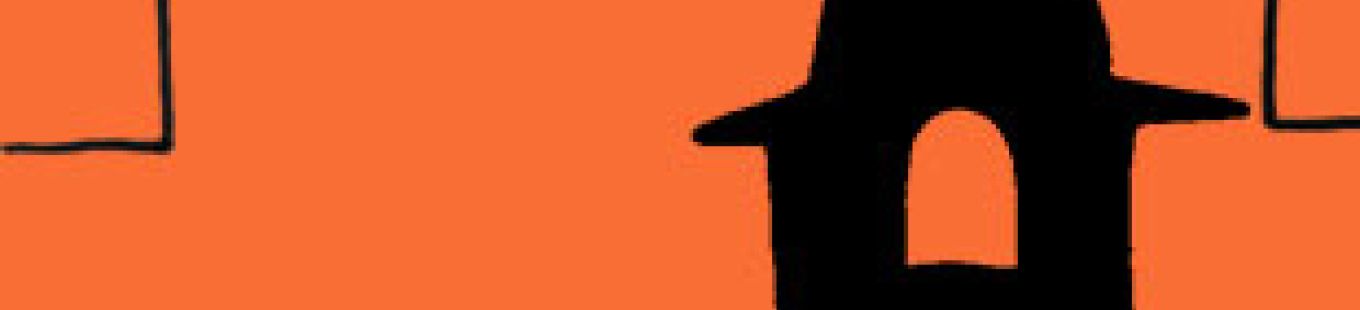 De la production de marionnettes au Moyen Âge aux marionnettes baroques