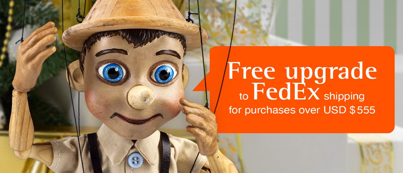 Il reste quelques jours