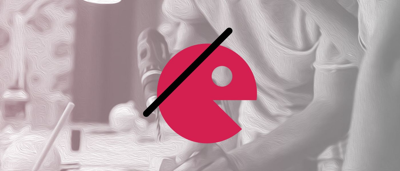 Construction de marionnettes