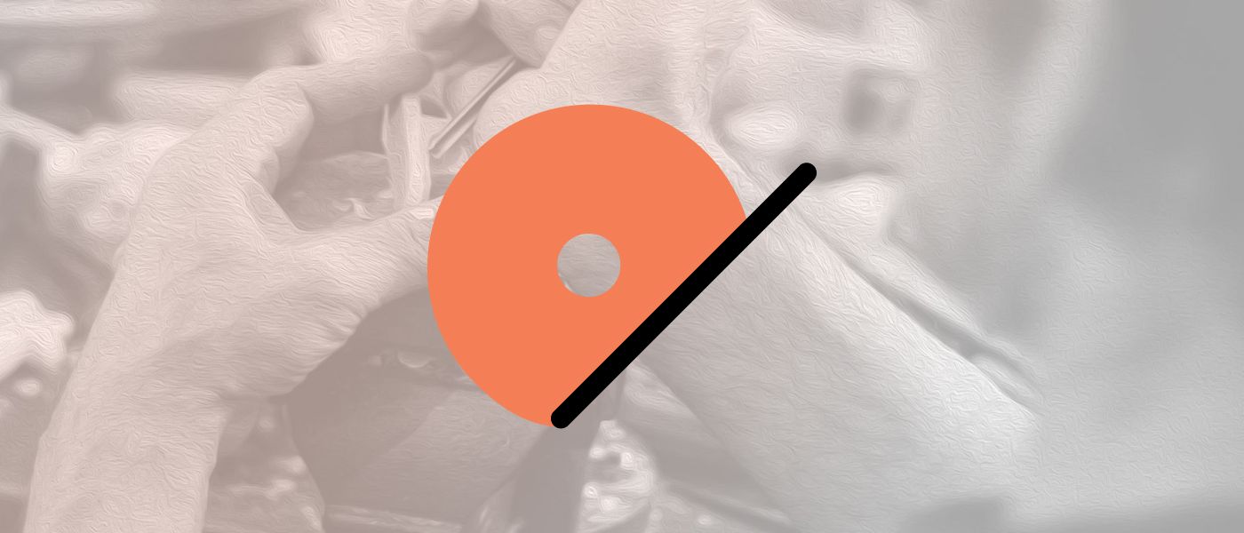 Sculpture de marionnettes