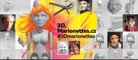 Pour l'impression 3D
