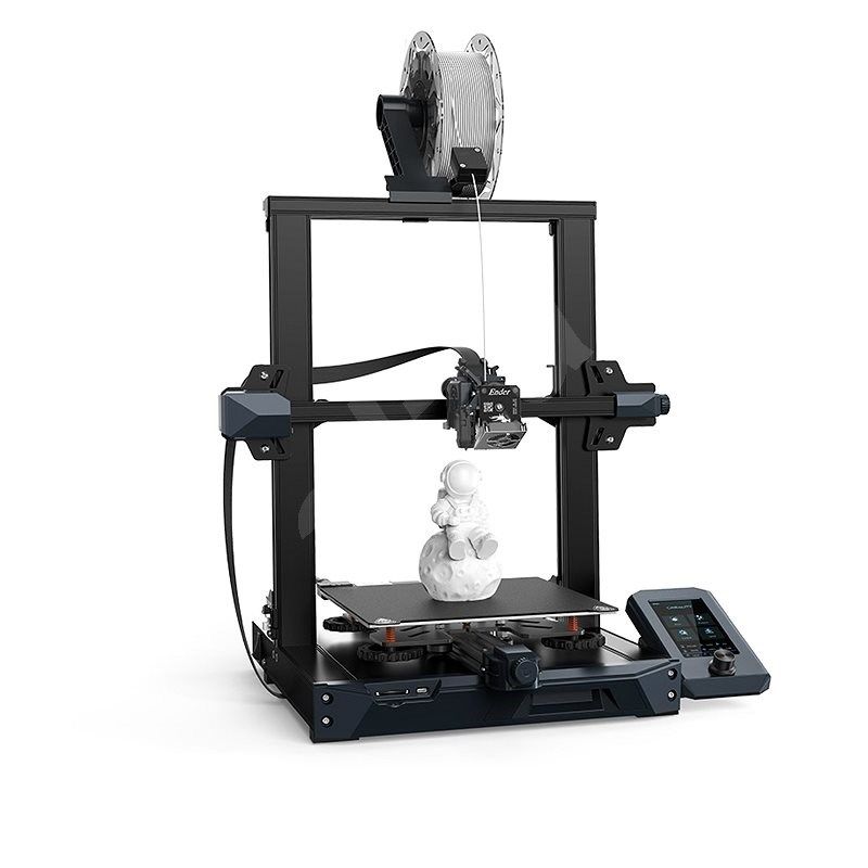 Best 3D Printer for 2023 #3