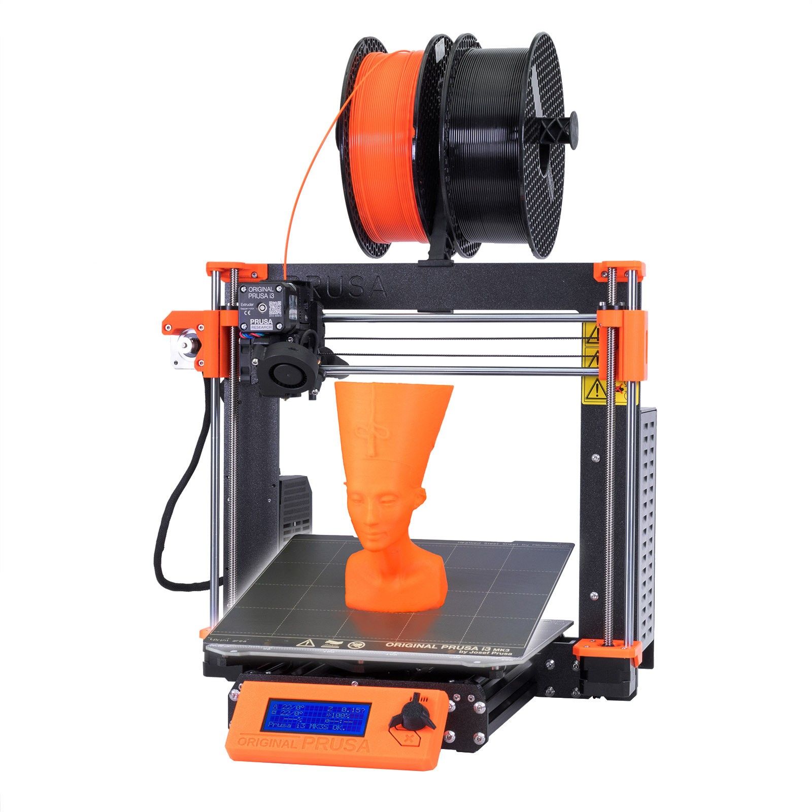 Best 3D Printer for 2023 #5