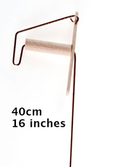 Croix de Contrôle - 40 cm