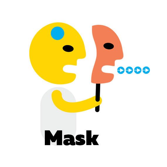 What is a Puppet? #3