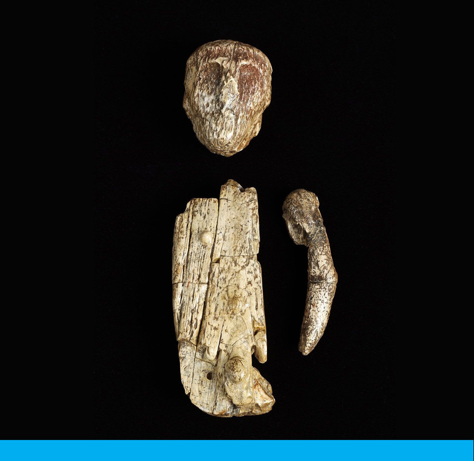 What is a Puppet? #1