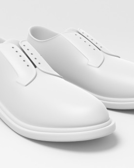 Chaussures de fête (modèle 3D pour impression 3D)