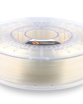 PETG natural, filament Fillamentum