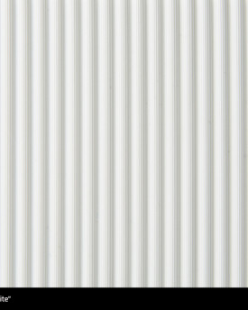 PLA white, filament Fillamentum