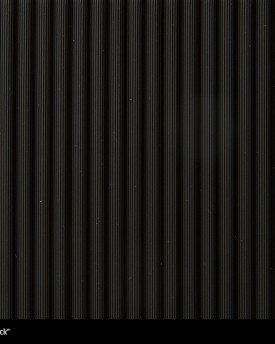 PLA black, filament Fillamentum