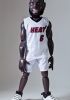 foto: Marionnette professionnelle de joueur de baskeball LeBron James - 100 cm de hauteur
