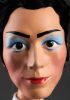 foto: Drosselmeyer - Marionnette professionnelle de 100 cm de hauteur