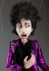 foto: Prince - Legendární muzikant - Funky Marioneta na zakázku