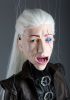 foto: Ameond Targaryen - profesionální loutka, 60 cm