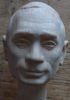 foto: Vladimir Putin – Puppe auf Bestellung