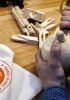 foto: Make your hand carved marionette with Ales and Adam - 7 days course for 3 people